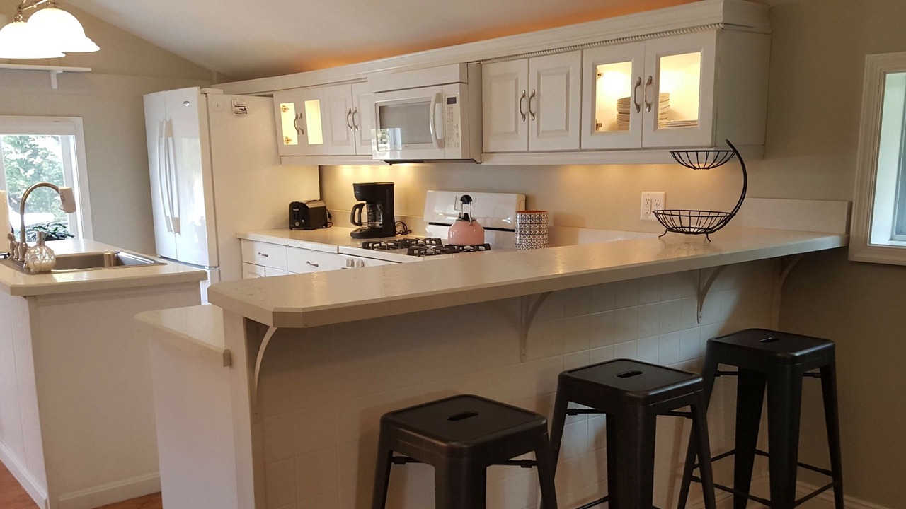 Photo of Others in Milton