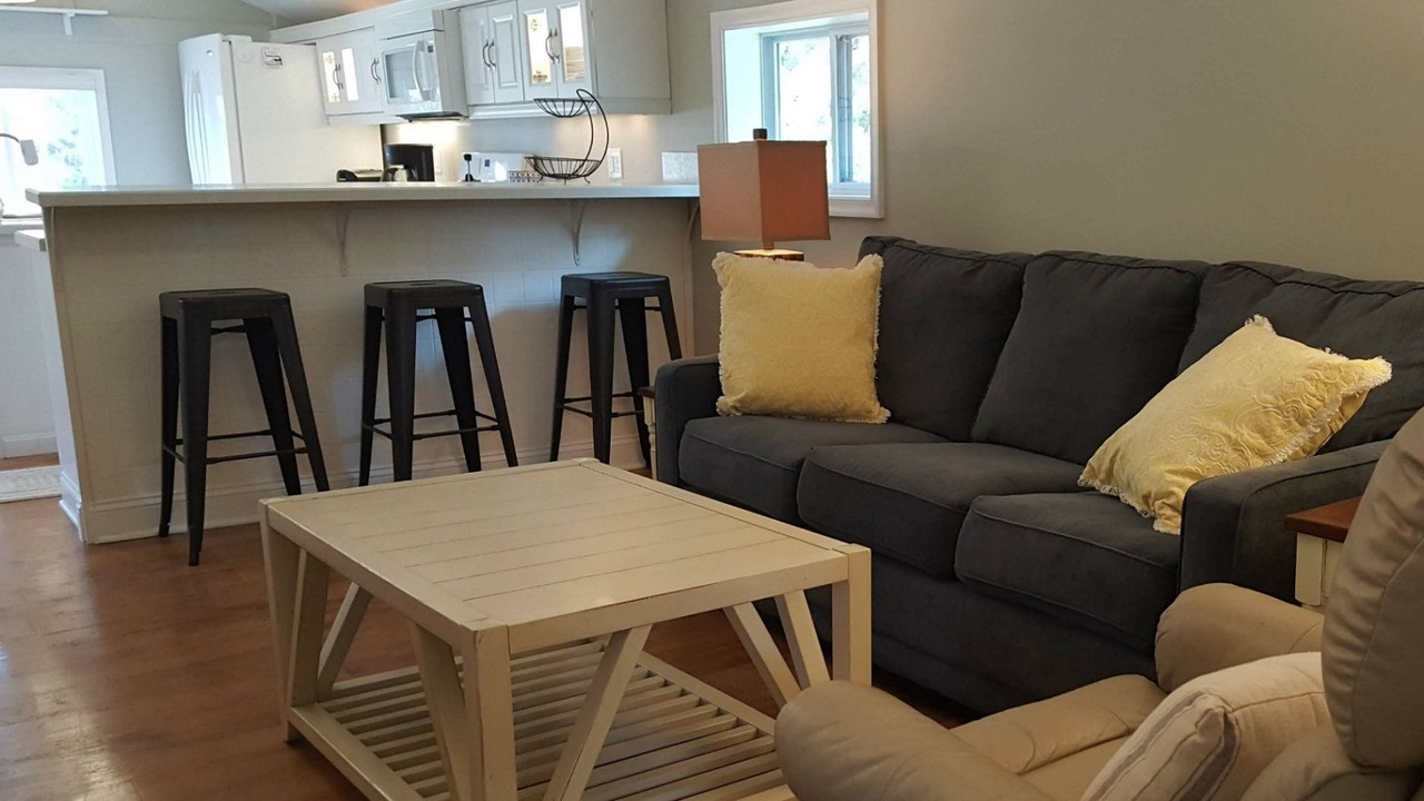 Photo of Others in Milton