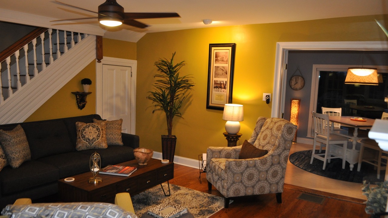 Photo of Others in Milton