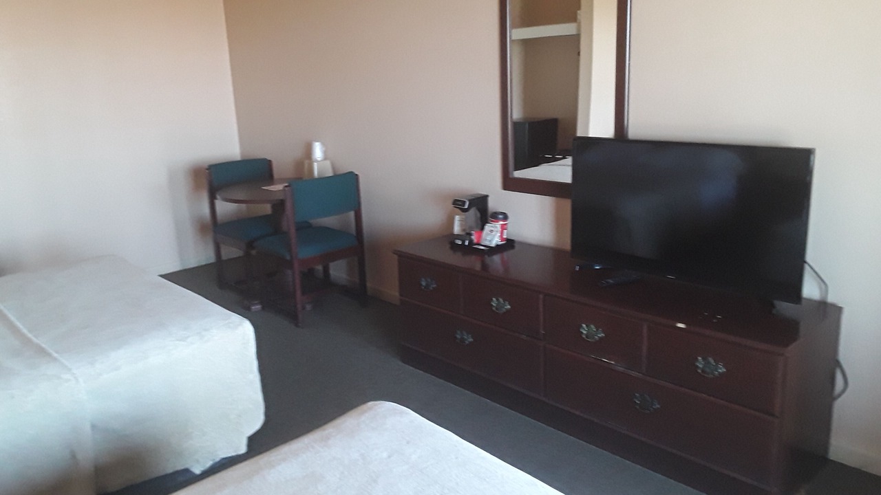 Photo of Bedroom in Italy