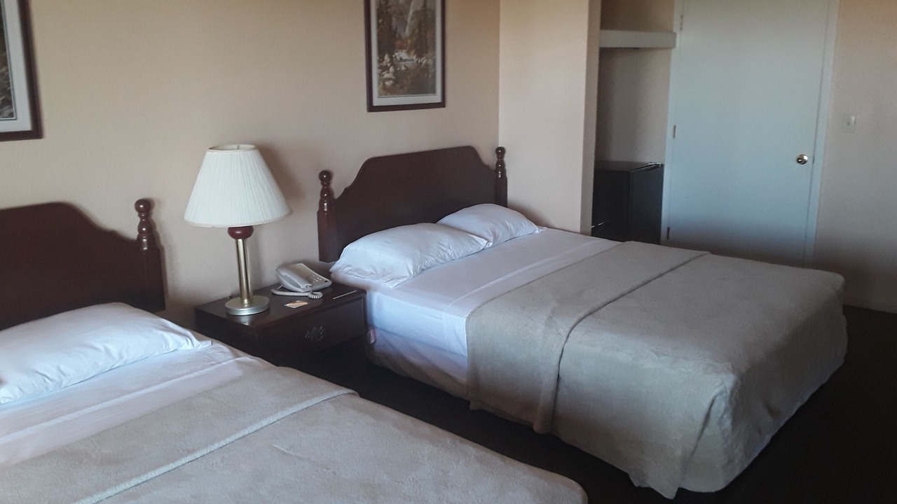 Photo of Bedroom in Italy