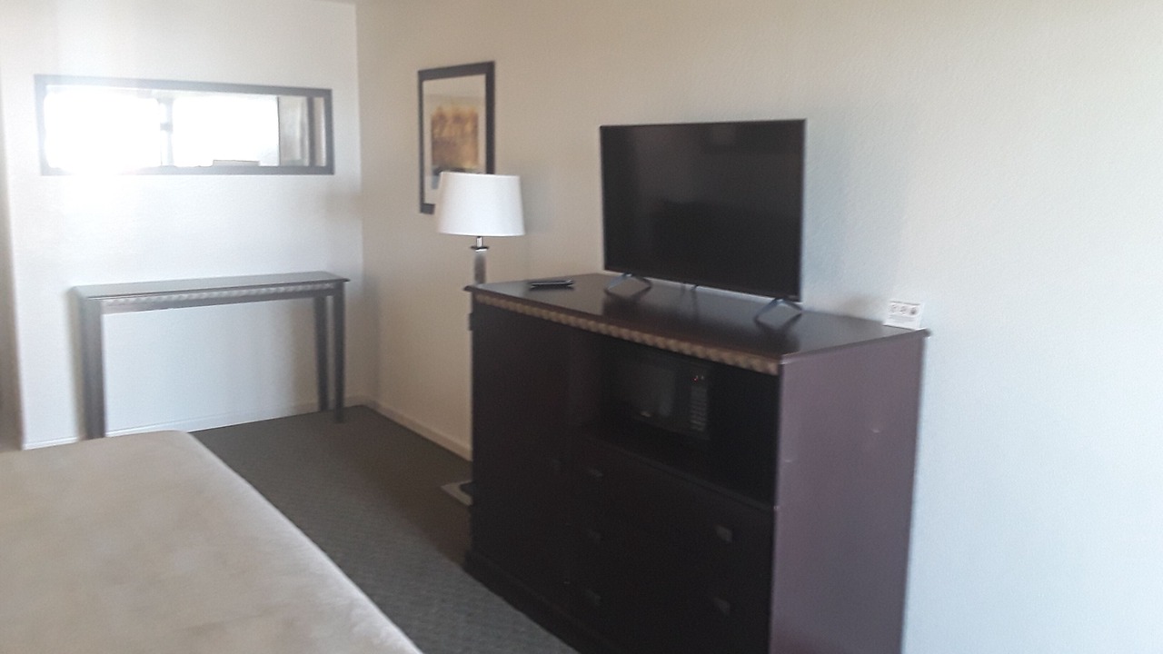 Photo of Others in Italy