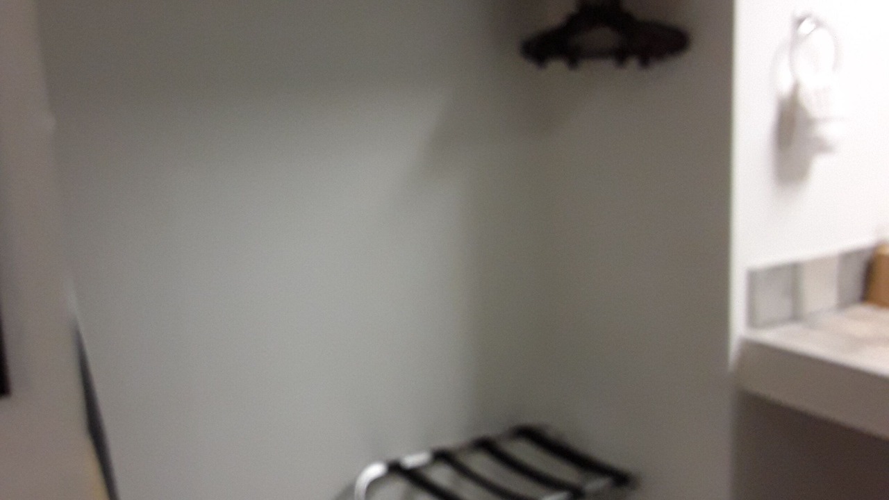 Photo of Bathroom in Italy
