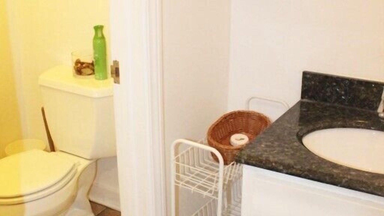 Photo of Others in Inner Sunset