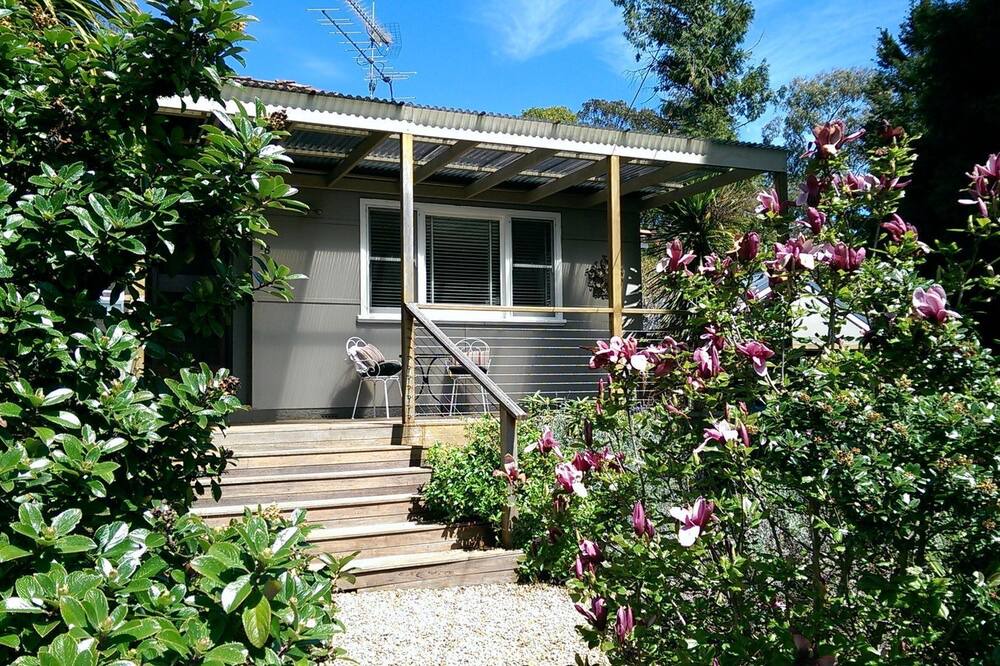 Photo of Outdoor in Blackheath