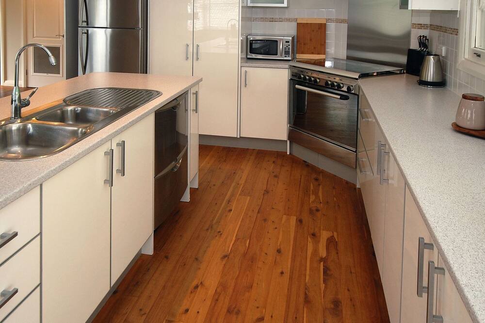 Photo of Kitchen in Blackheath