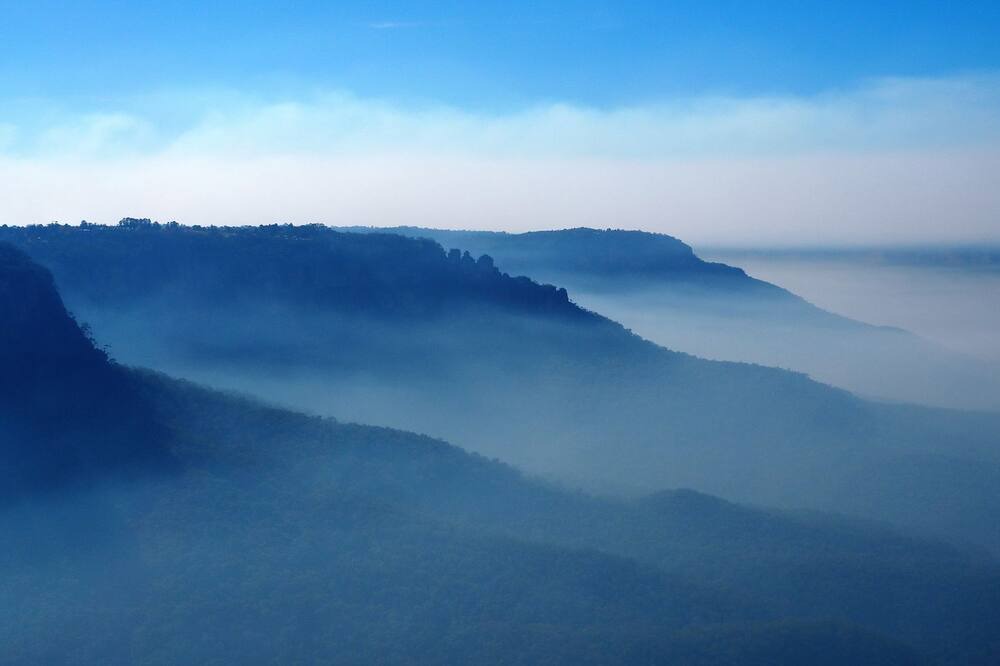 Photo of Others in Blackheath