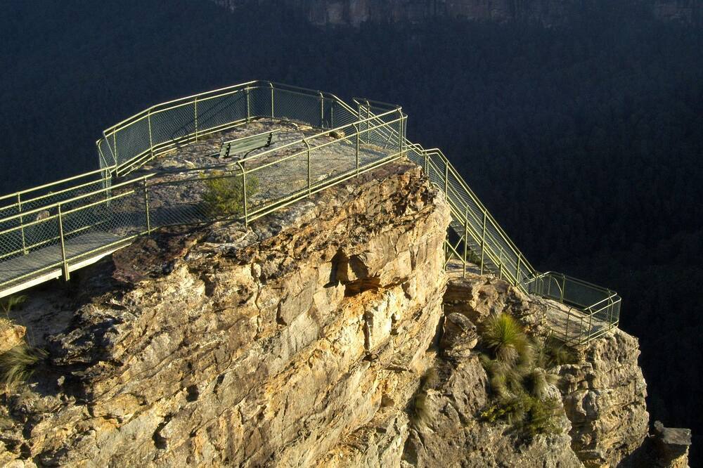 Photo of Others in Blackheath