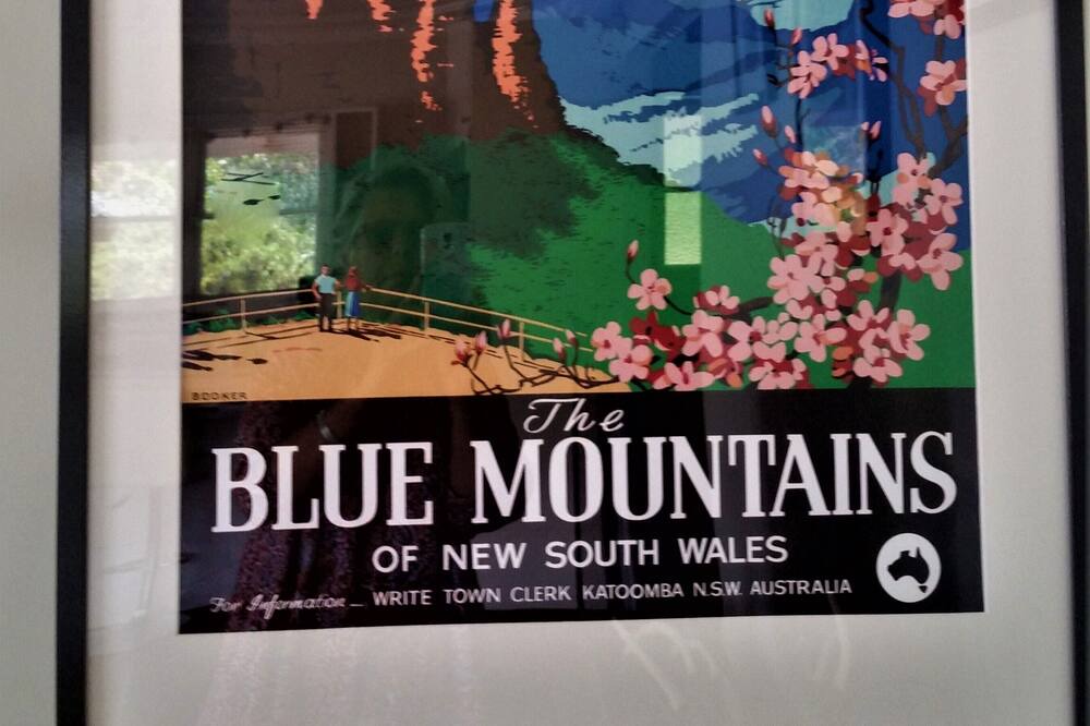 Photo of Others in Blackheath