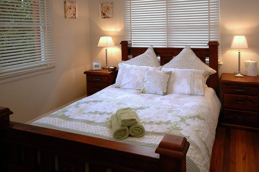 Photo of Others in Blackheath