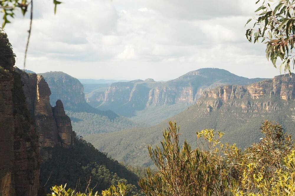 Photo of Others in Blackheath