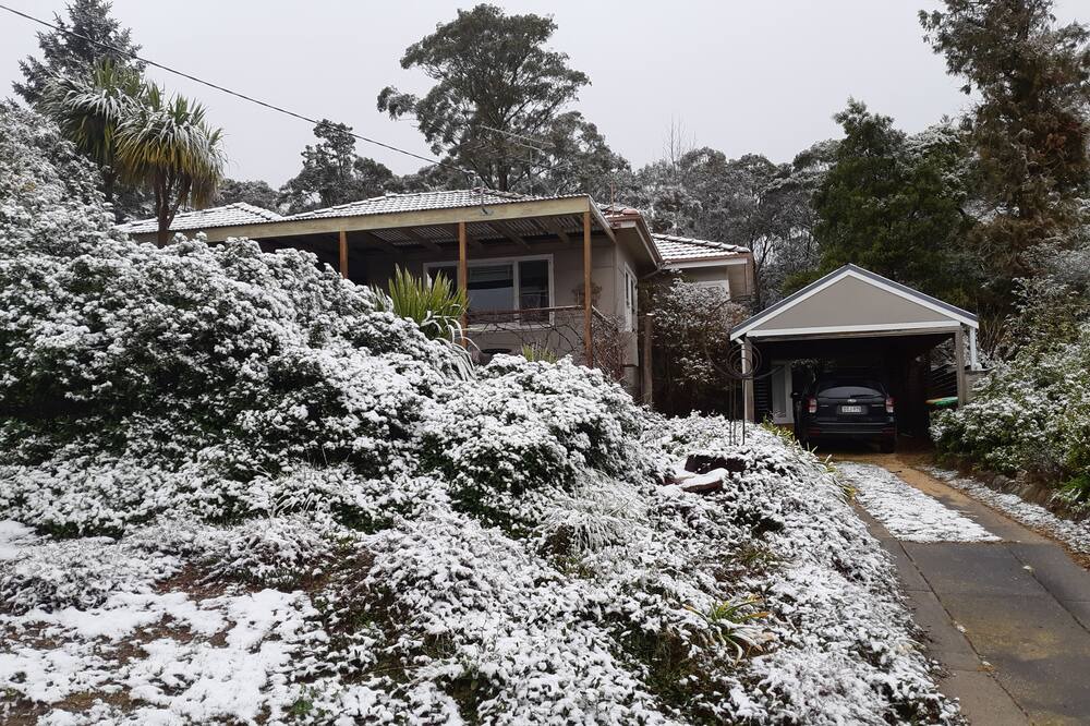 Photo of Outdoor in Blackheath