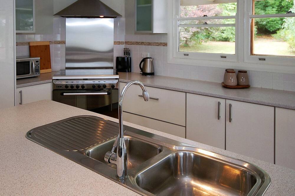 Photo of Kitchen in Blackheath