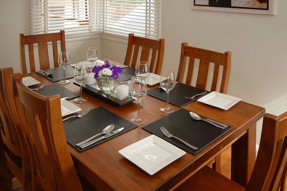 Photo of Kitchen in Blackheath