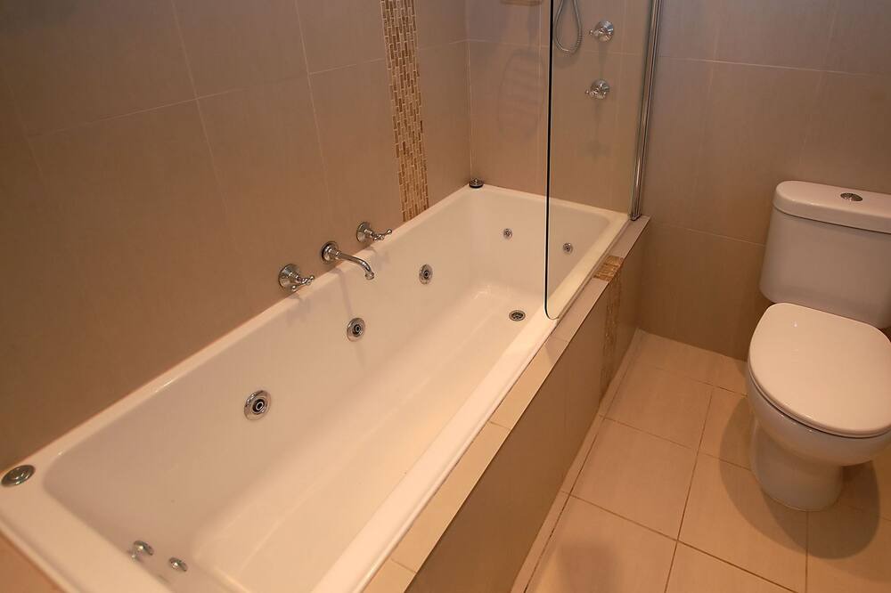 Photo of Others in Blackheath