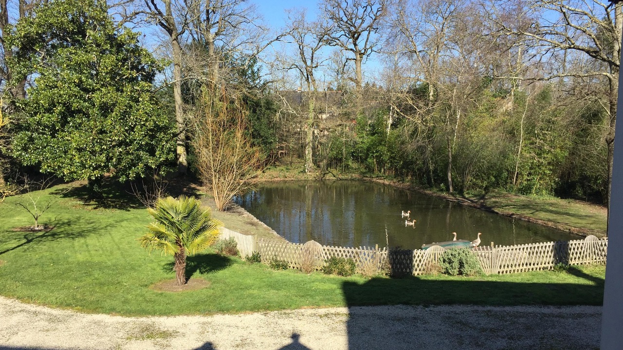 Photo of Outdoor in Cande