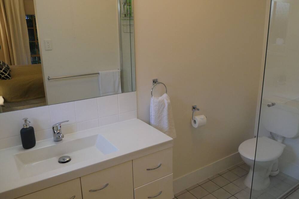 Photo of Bathroom in Walkerville