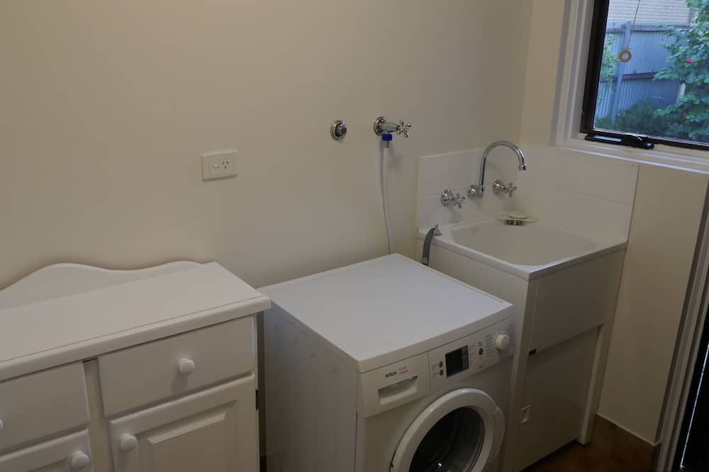 Photo of Others in Walkerville