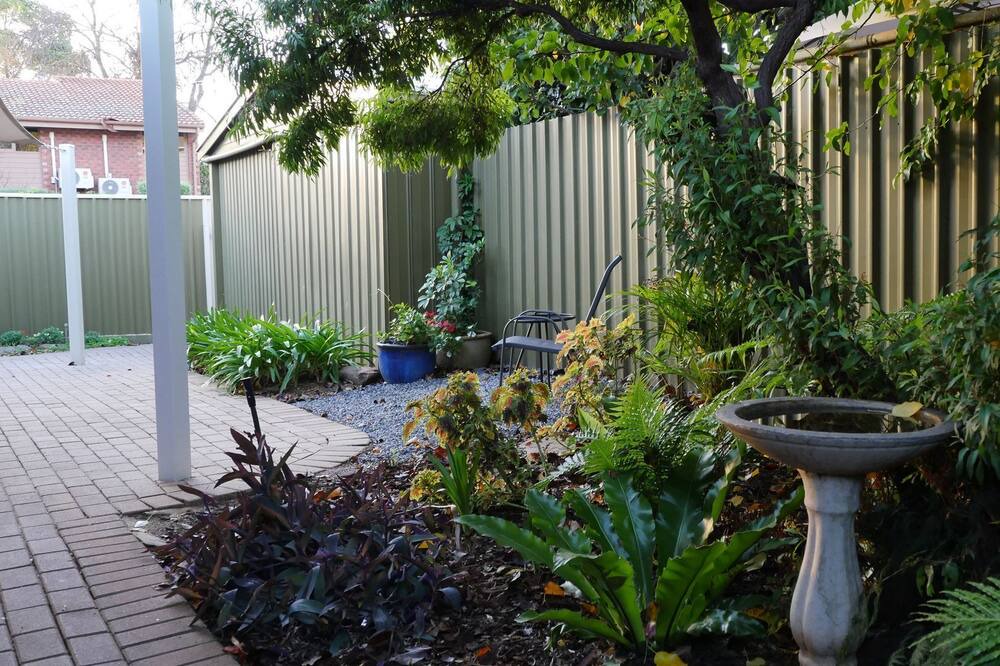 Photo of Outdoor in Walkerville