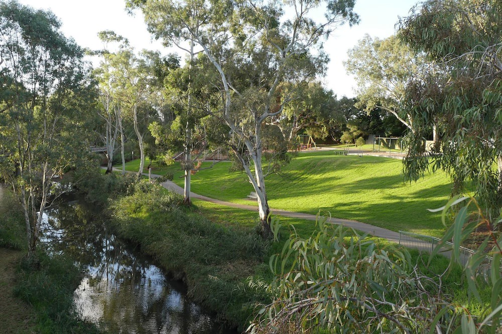 Photo of Outdoor in Walkerville