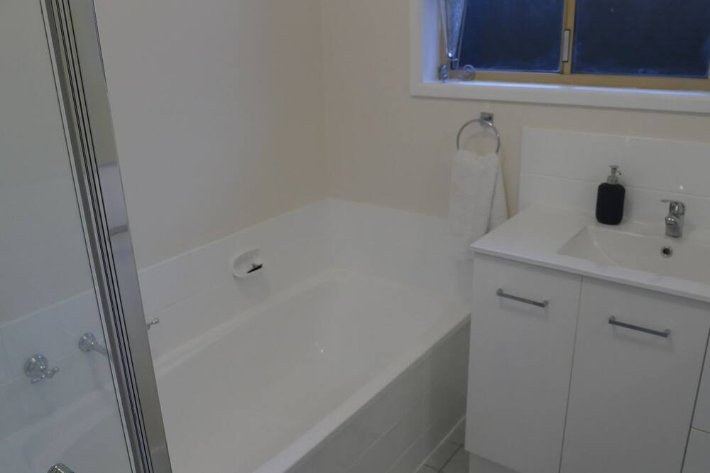 Photo of Bathroom in Walkerville