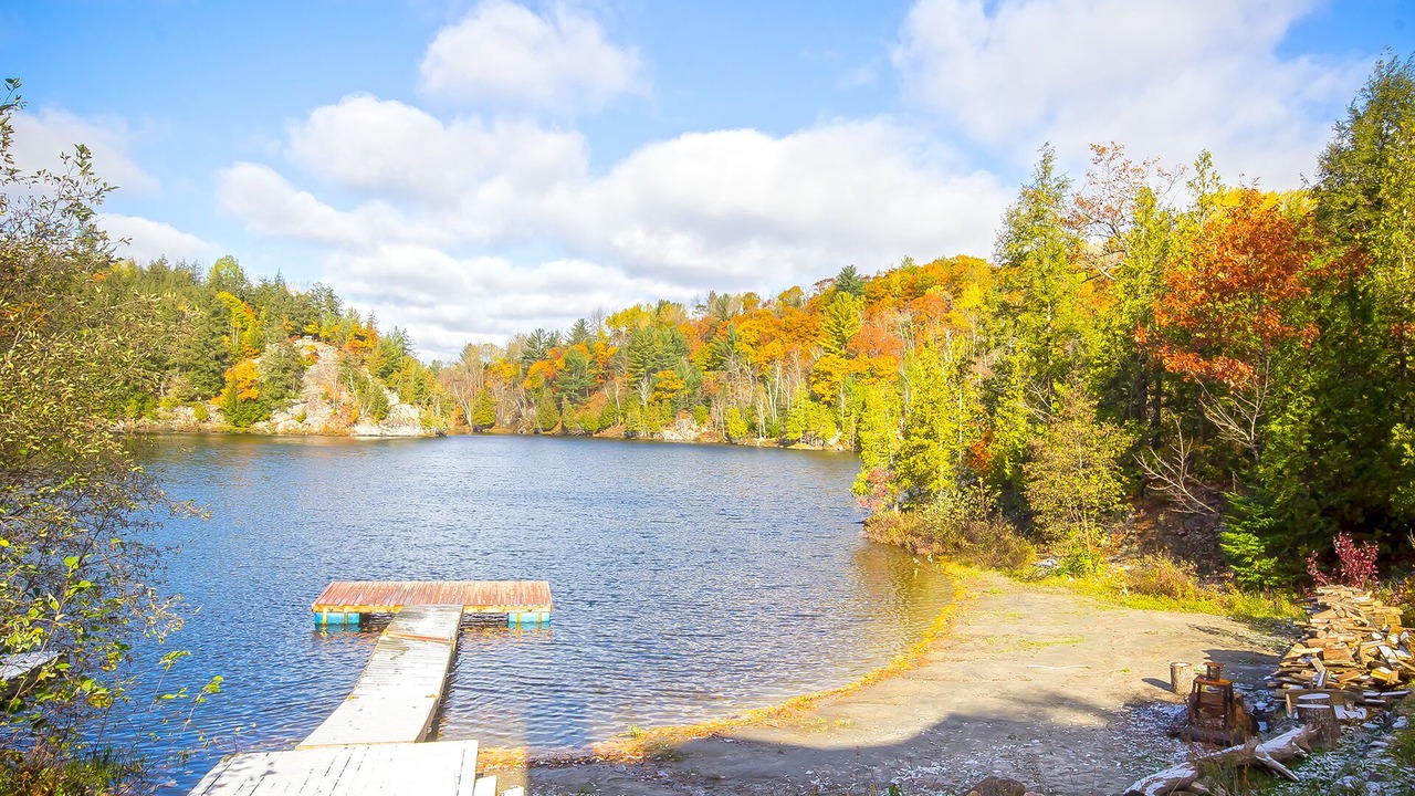 Photo of Others in Lac-McGregor