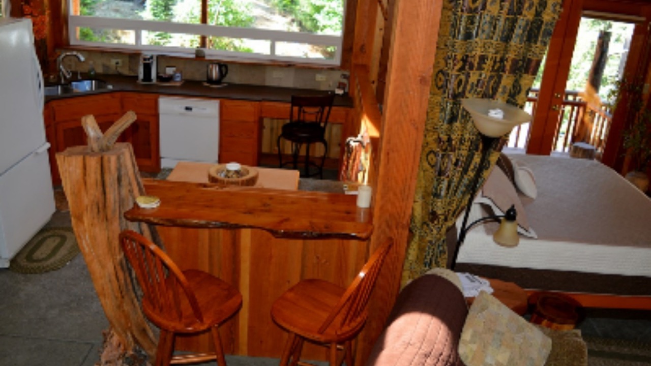 Photo of Bathroom in Saginaw