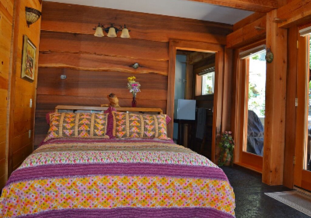 Photo of Bathroom in Saginaw