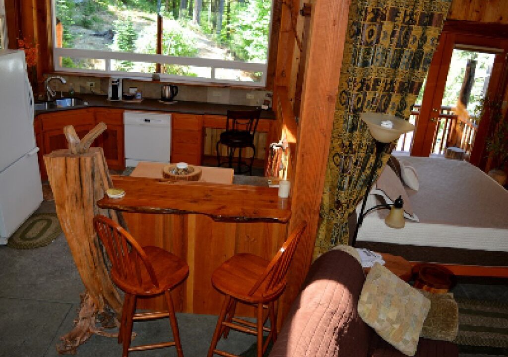 Photo of Bathroom in Saginaw