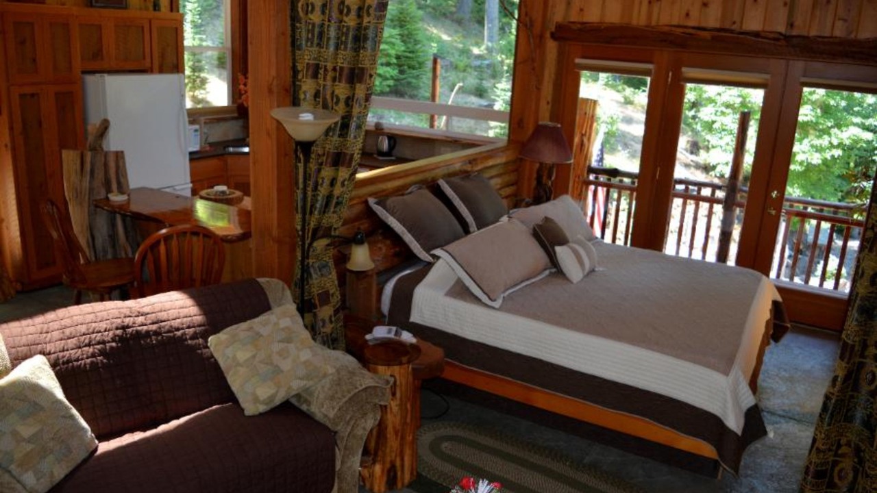 Photo of Others in Saginaw