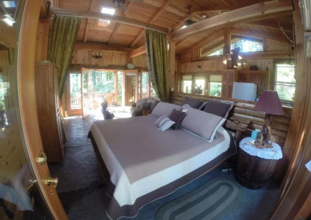 Photo of Others in Saginaw