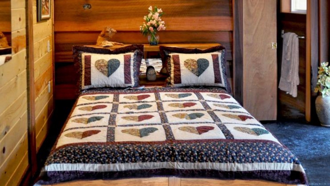 Photo of Others in Saginaw