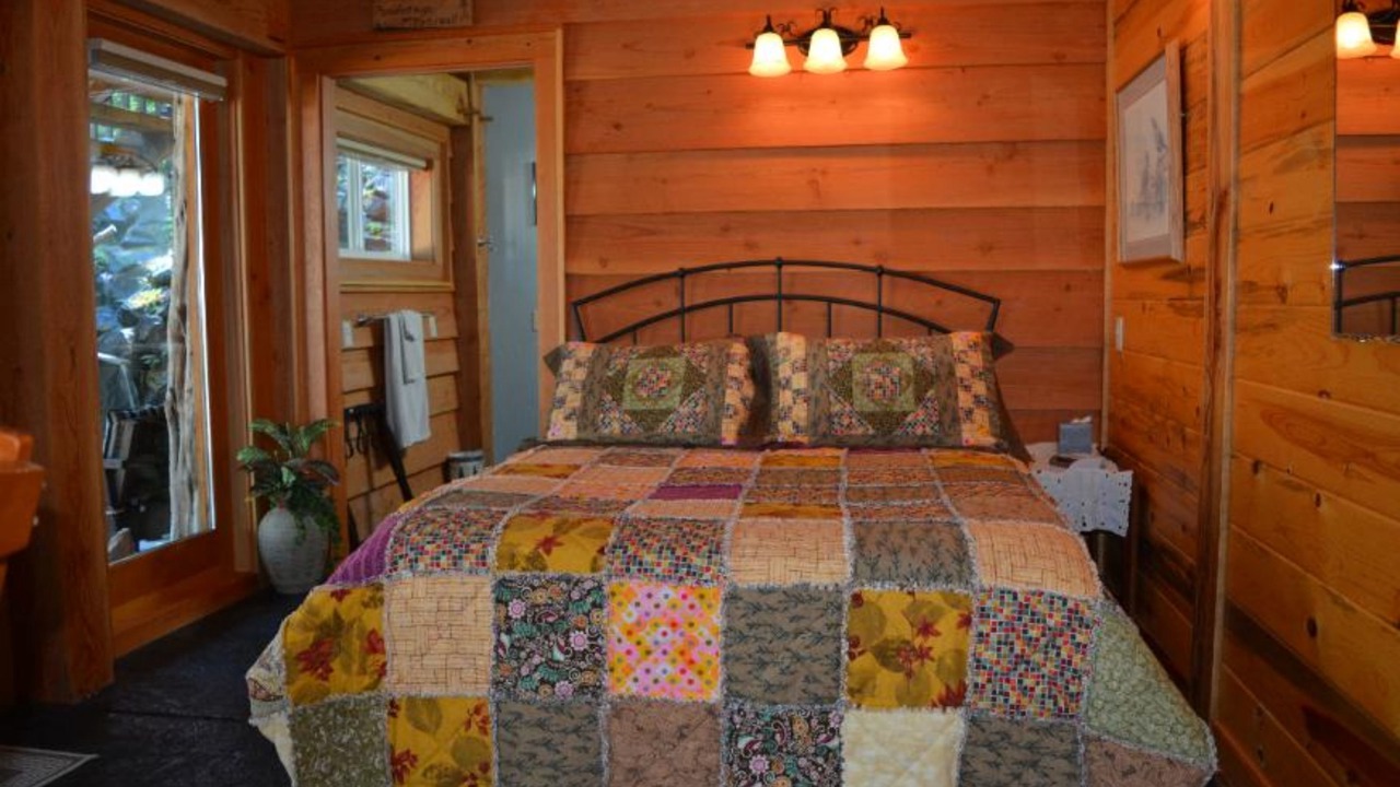 Photo of Others in Saginaw