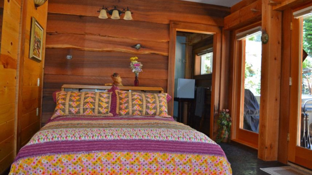 Photo of Bathroom in Saginaw