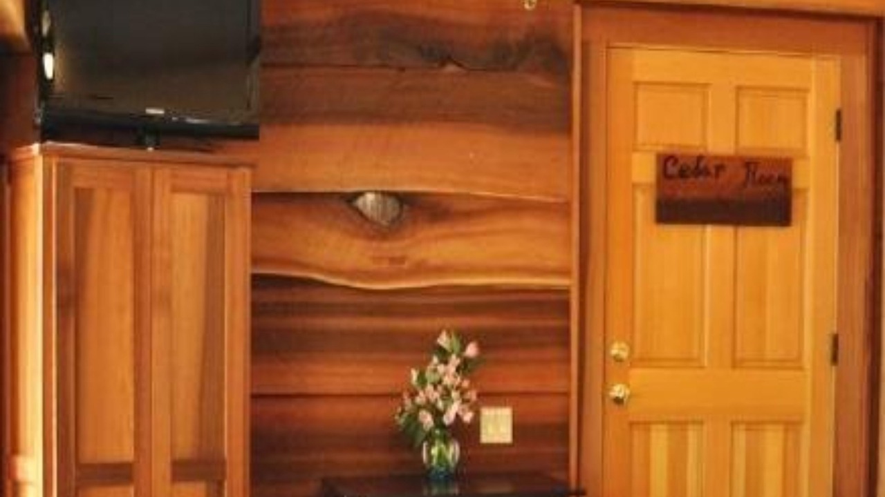 Photo of Others in Saginaw