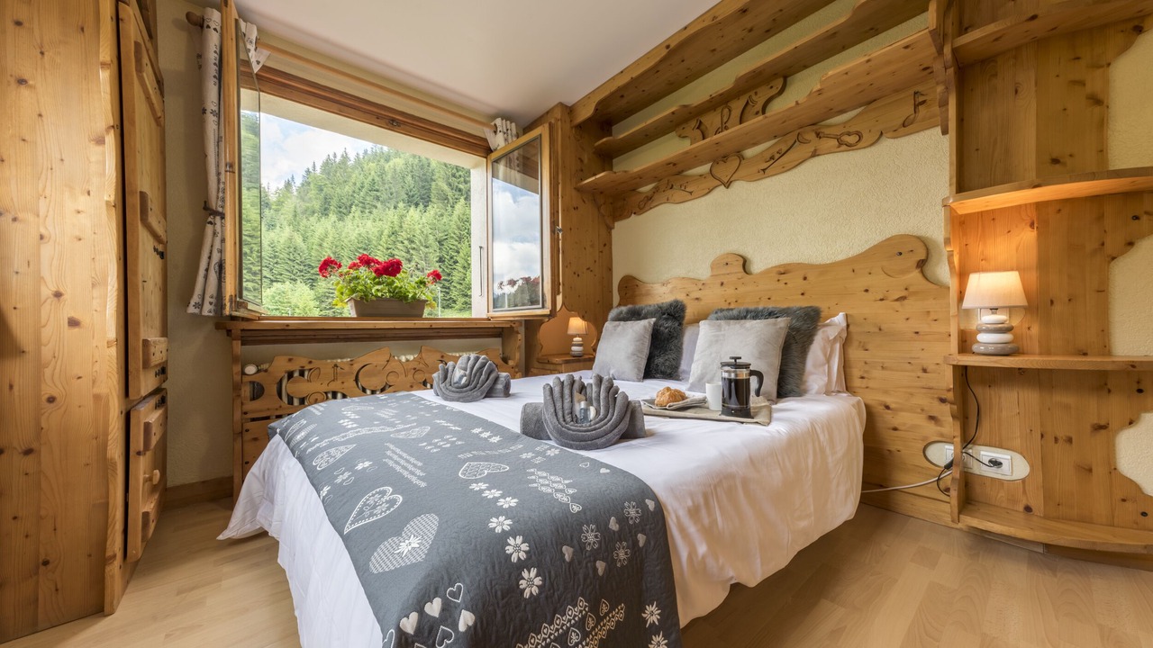 Photo of Others in Les Gets