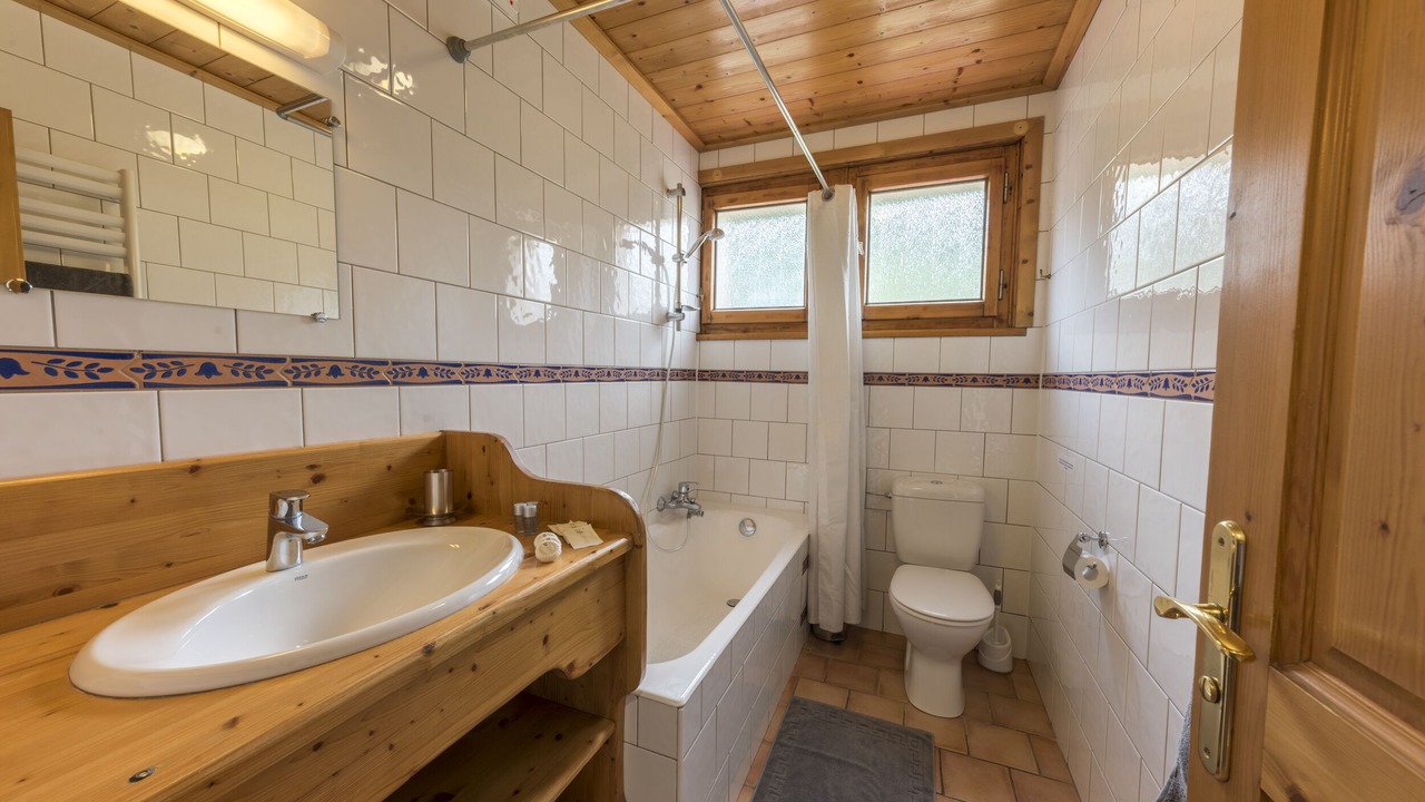 Photo of Others in Les Gets