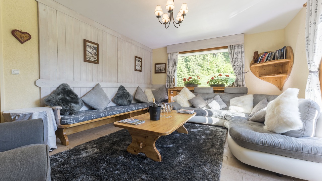 Photo of Others in Les Gets