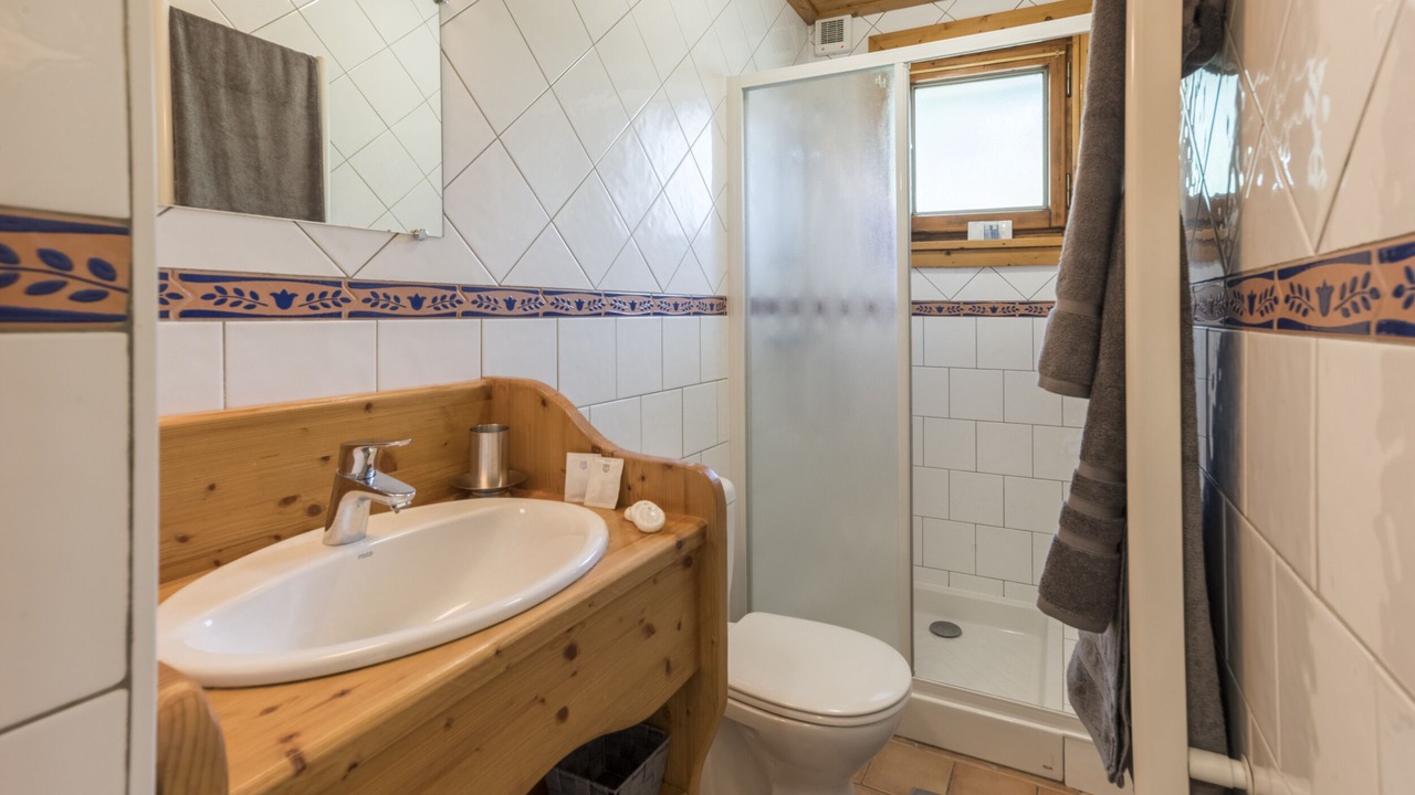 Photo of Others in Les Gets