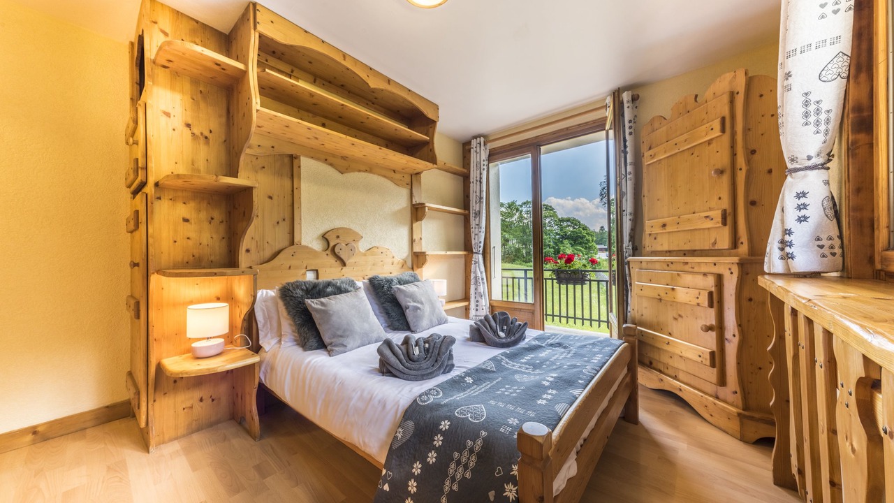 Photo of Others in Les Gets