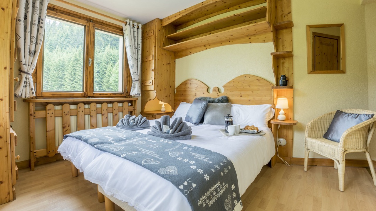 Photo of Others in Les Gets