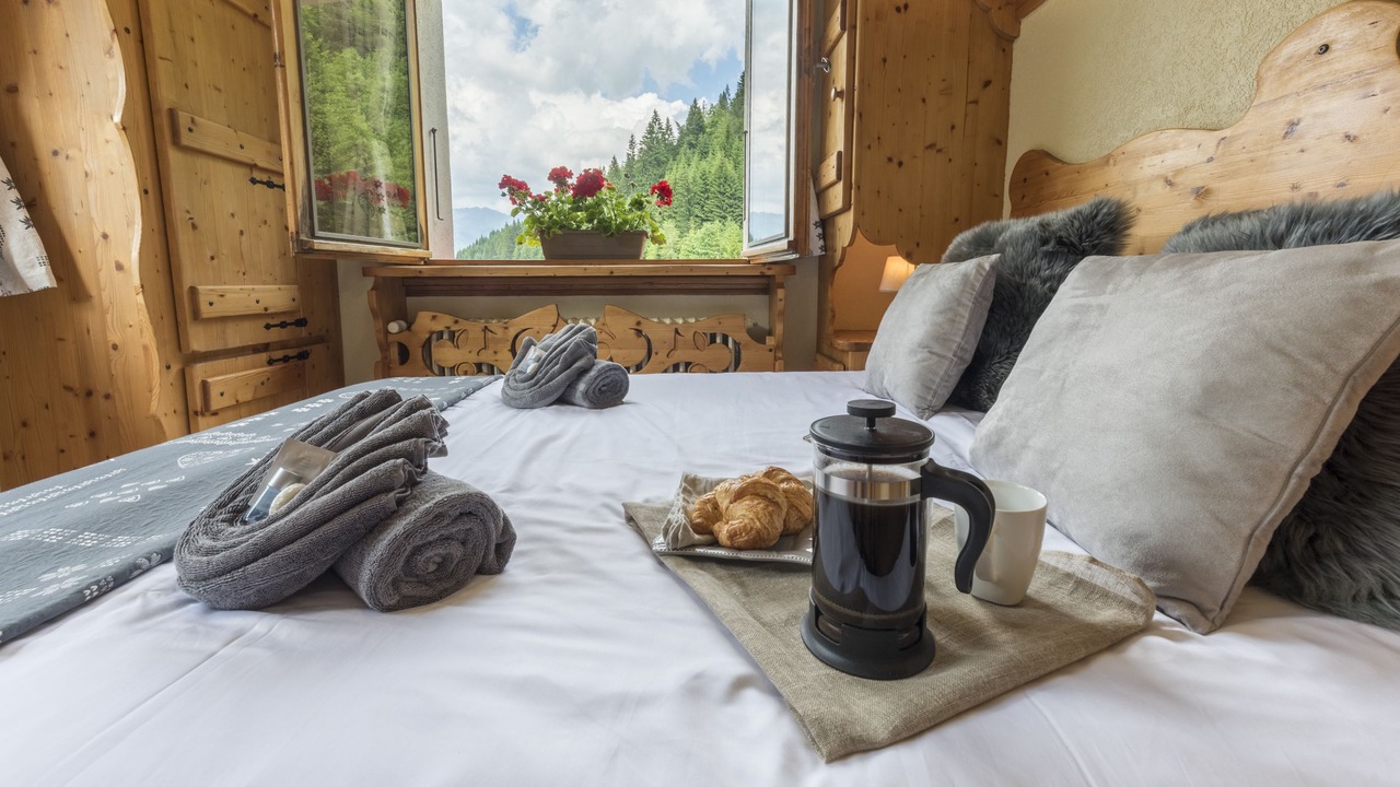 Photo of Others in Les Gets