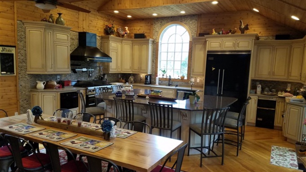 Photo of Others in Mooresville