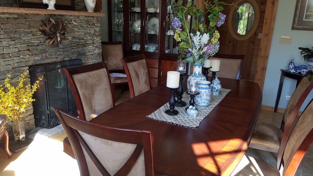 Photo of Others in Mooresville