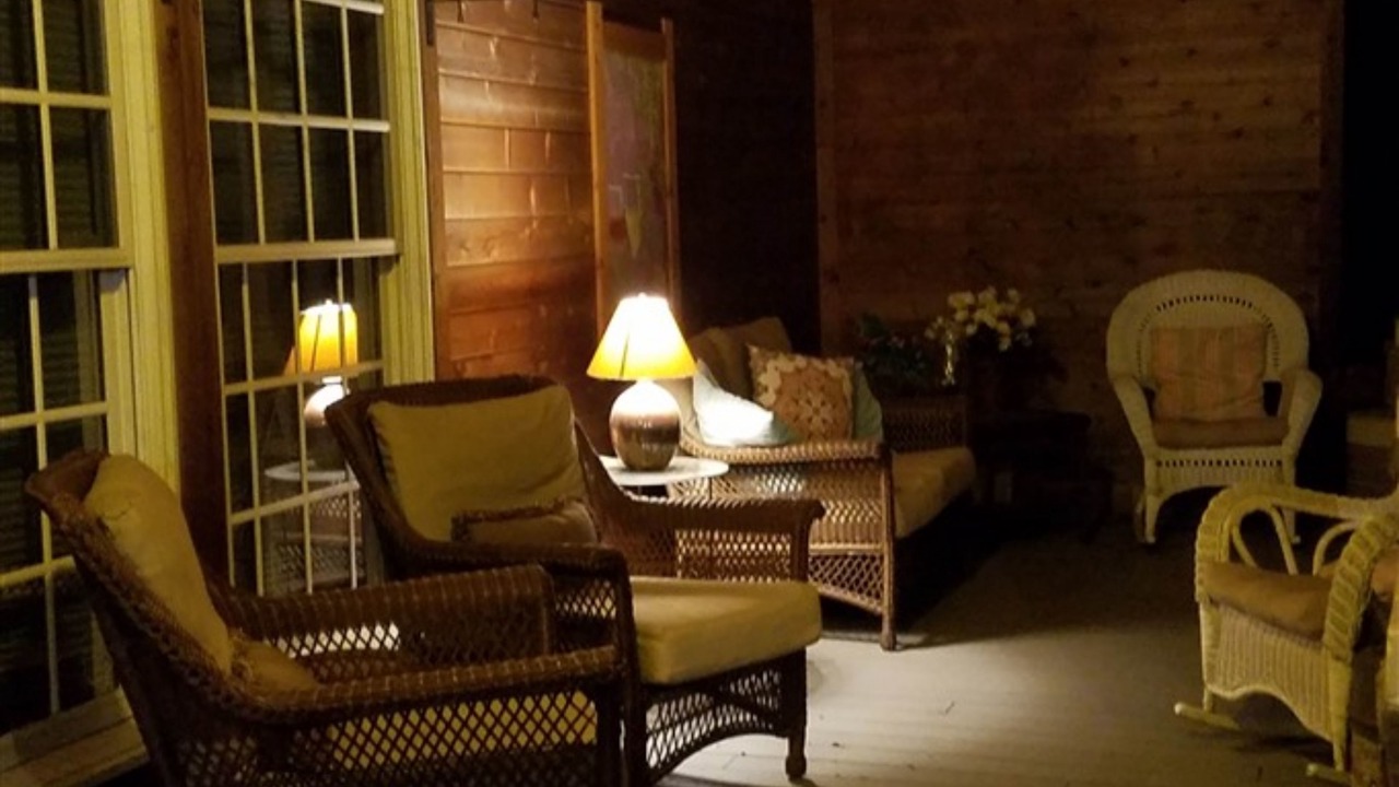 Photo of Others in Mooresville