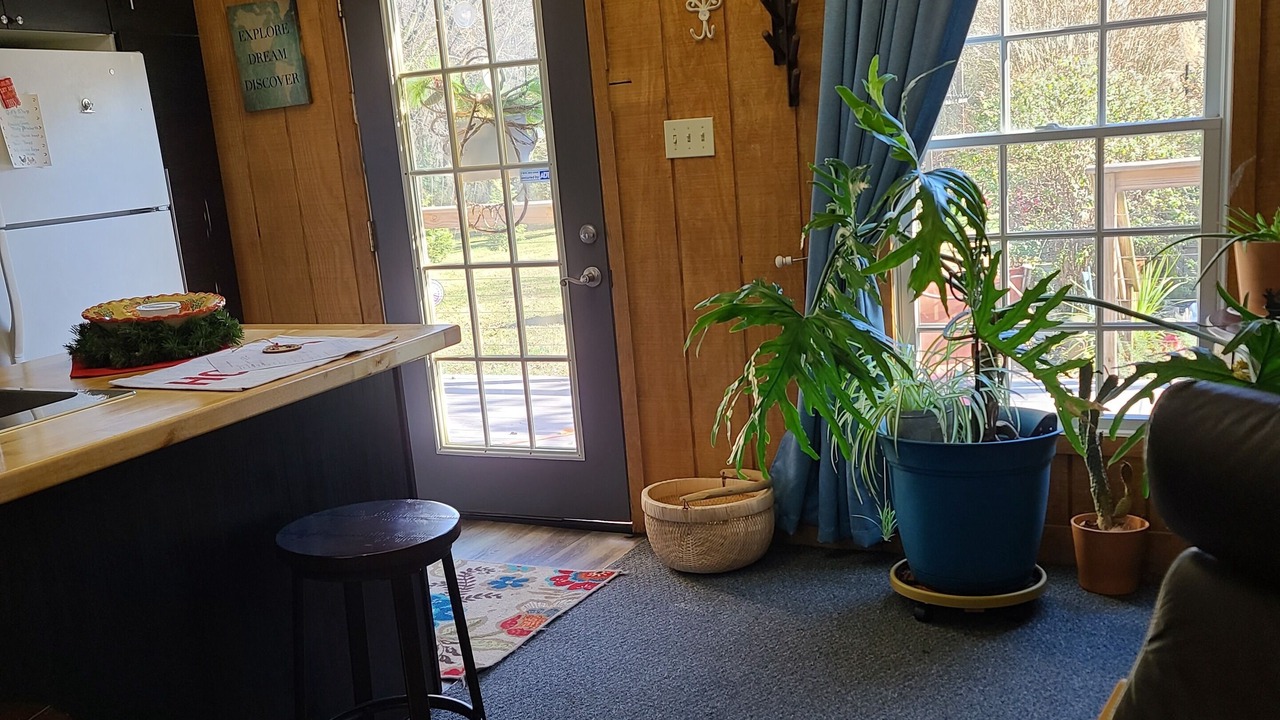 Photo of Others in Mooresville