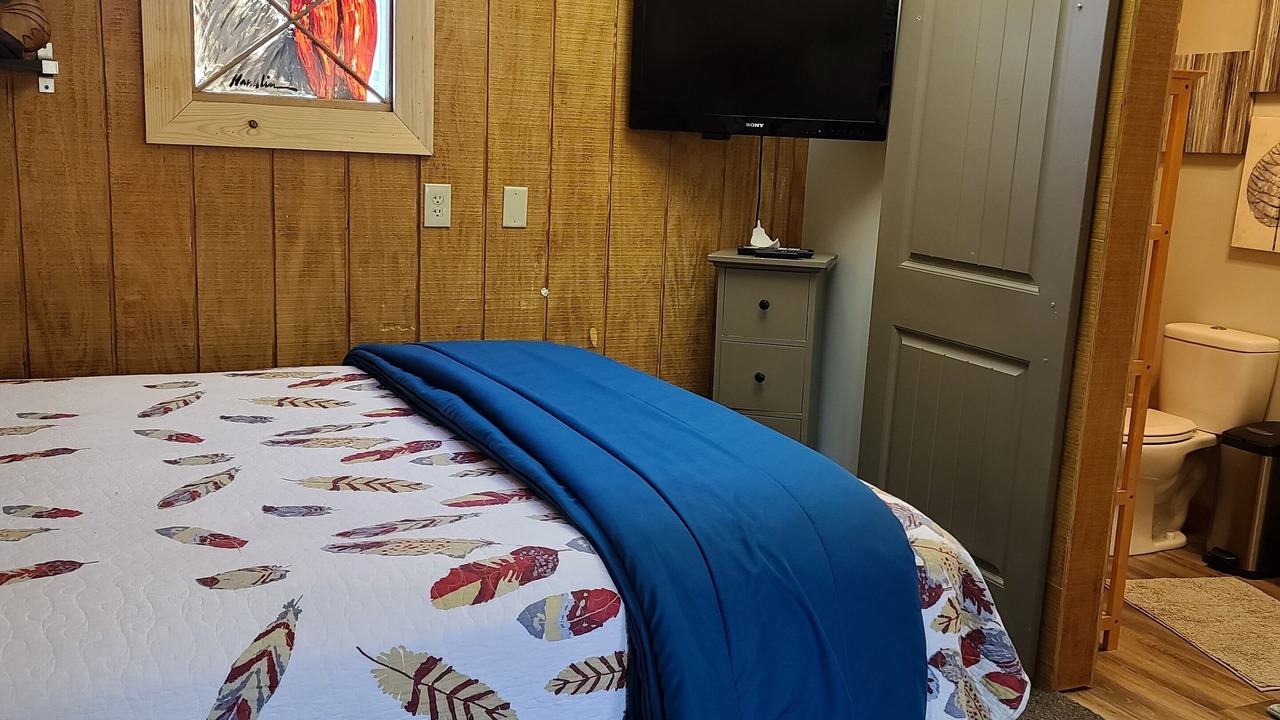 Photo of Others in Mooresville