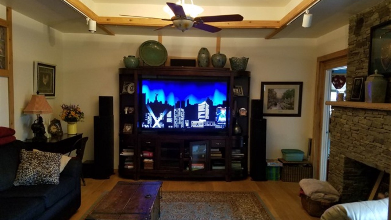 Photo of Others in Mooresville