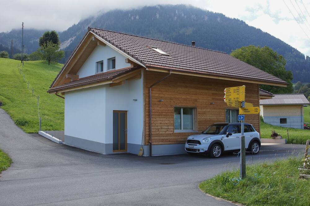 Photo of Others in Reichenbach im Kandertal