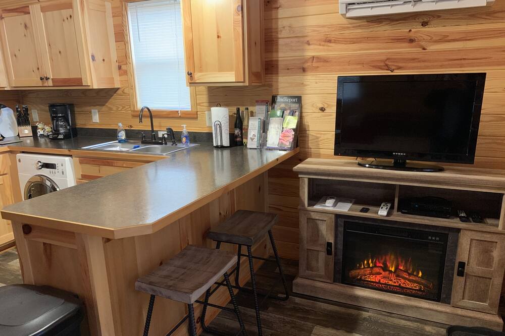 Photo of Kitchen in Bismarck